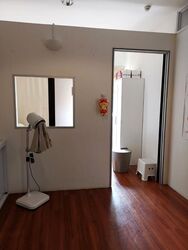 Joo Chiat Road (D15), Retail #515953101